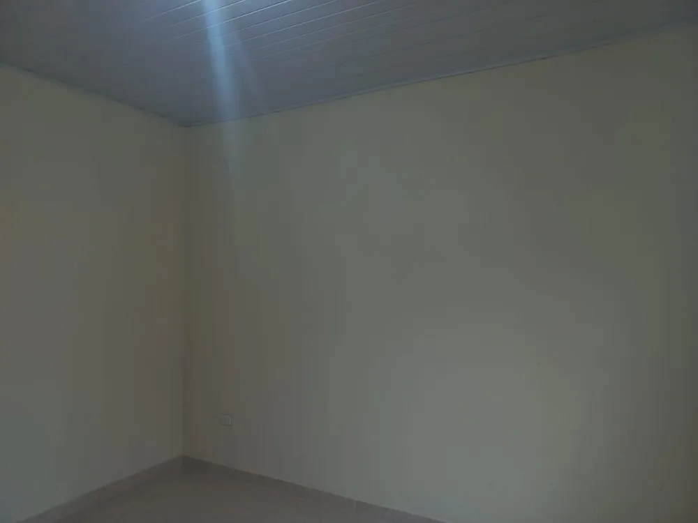 Casa, 2 quartos, 50 m² - Foto 14