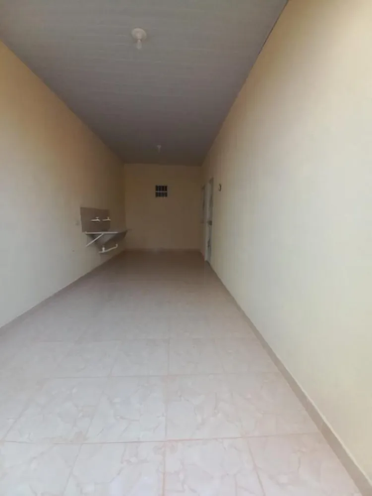 Casa, 2 quartos, 50 m² - Foto 11