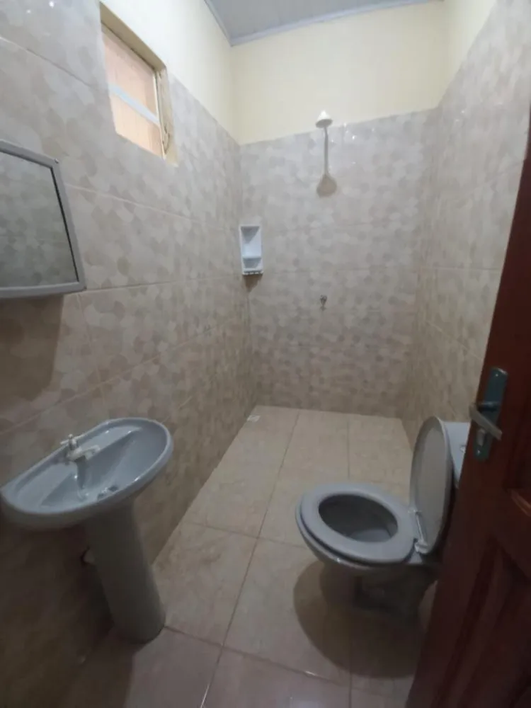 Casa, 2 quartos, 50 m² - Foto 15
