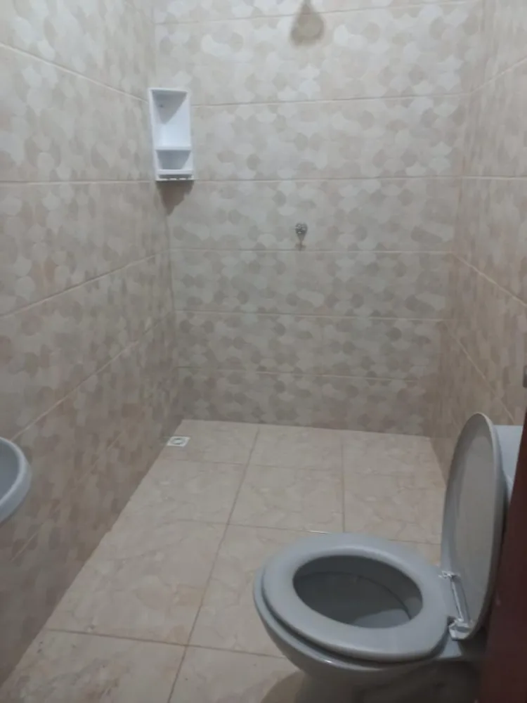 Casa, 2 quartos, 50 m² - Foto 10