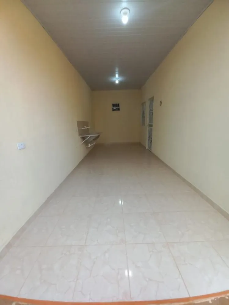 Casa, 2 quartos, 50 m² - Foto 18