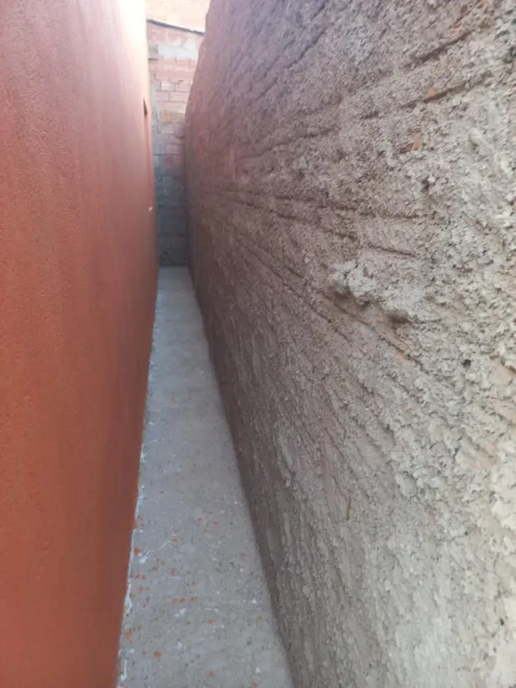 Casa, 2 quartos, 50 m² - Foto 19