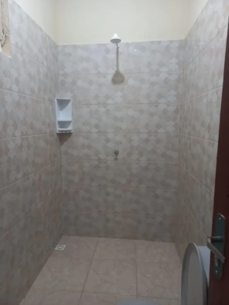 Casa, 2 quartos, 50 m² - Foto 16