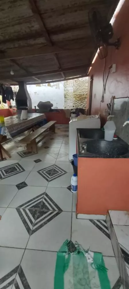 Prédio Inteiro à venda com 3 quartos, 180m² - Foto 6