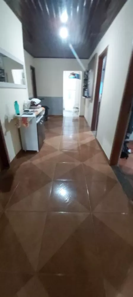 Prédio Inteiro à venda com 3 quartos, 180m² - Foto 4