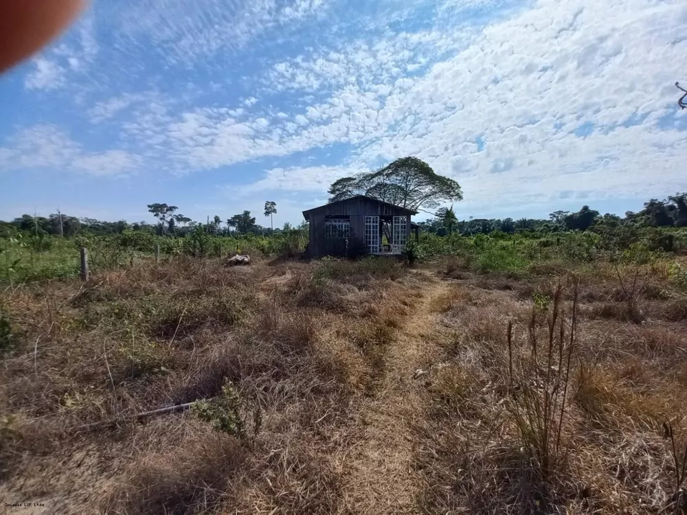 Chácara à venda, 49m² - Foto 4