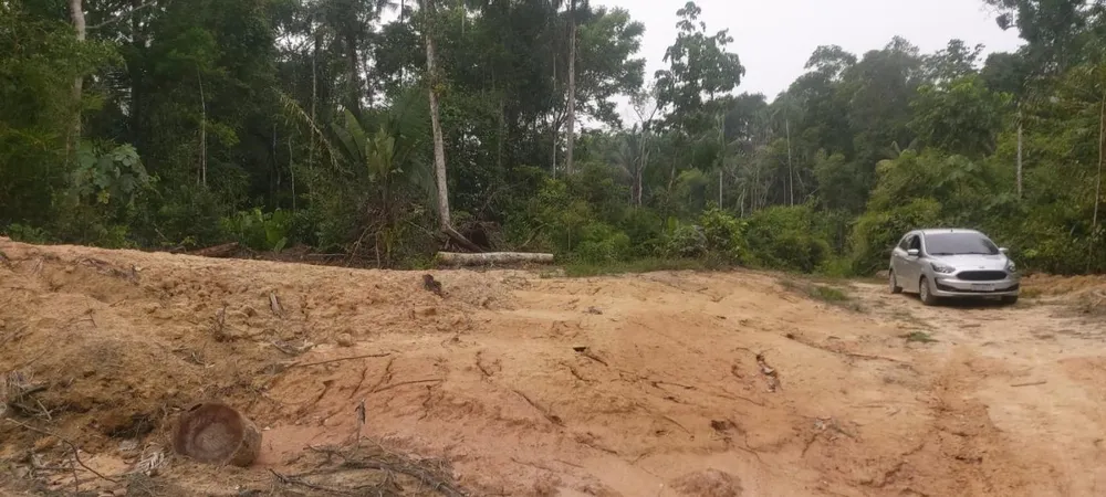 Loteamento e Condomínio, 114 hectares - Foto 9