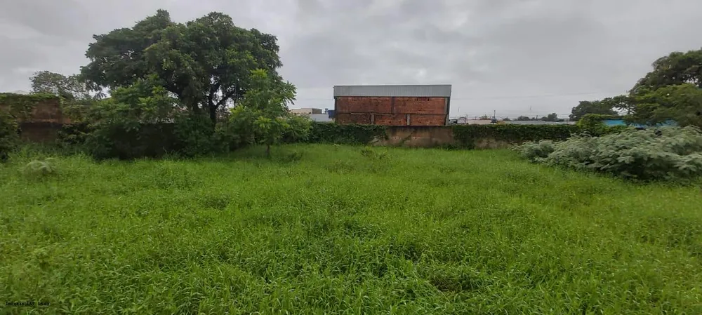 Terreno, 1080 m² - Foto 14