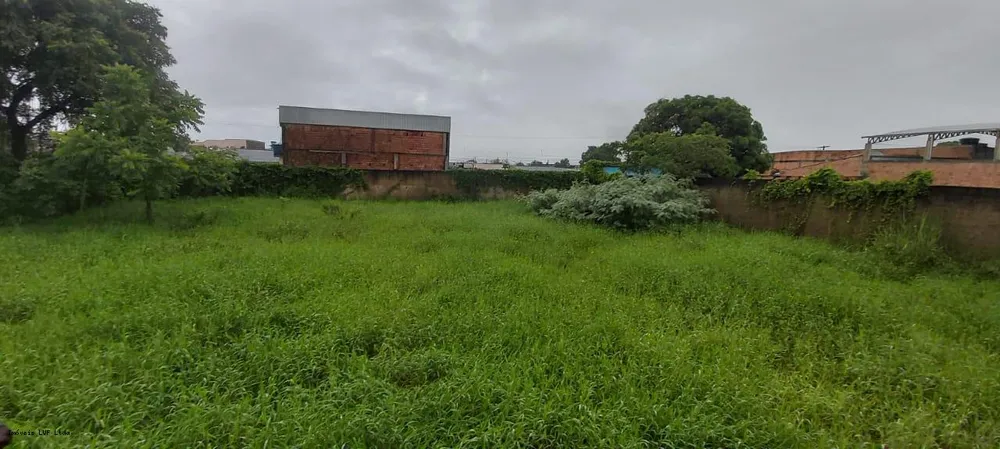 Terreno, 1080 m² - Foto 17