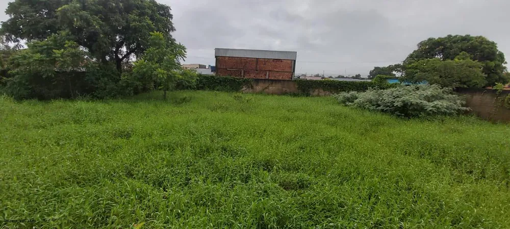Terreno, 1080 m² - Foto 13