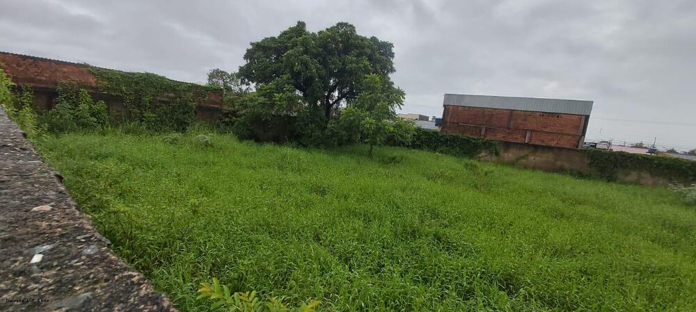 Terreno à venda, 1080m² - Foto 4
