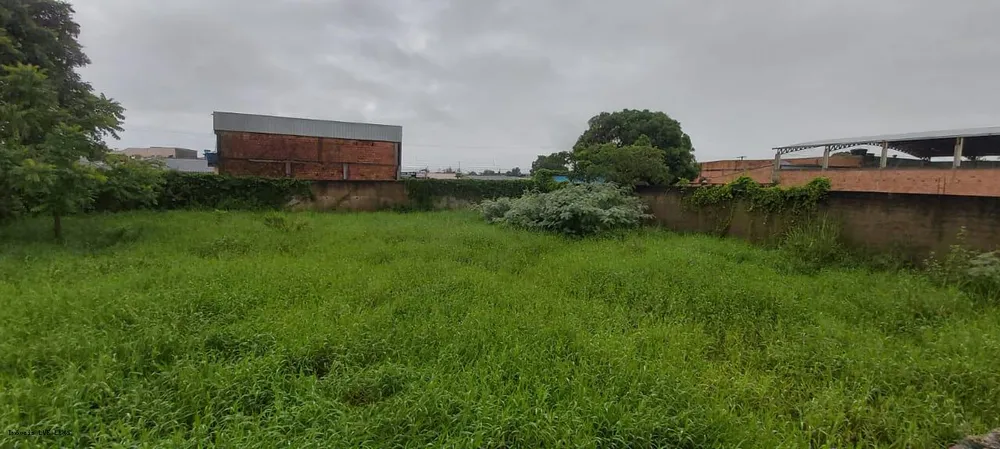 Terreno, 1080 m² - Foto 16