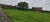 Terreno, 1080 m² - Foto 5