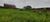 Terreno, 1080 m² - Foto 7