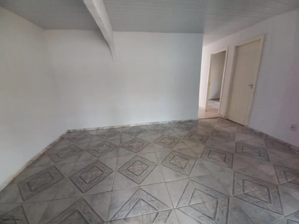 Casa, 3 quartos, 62 m² - Foto 3