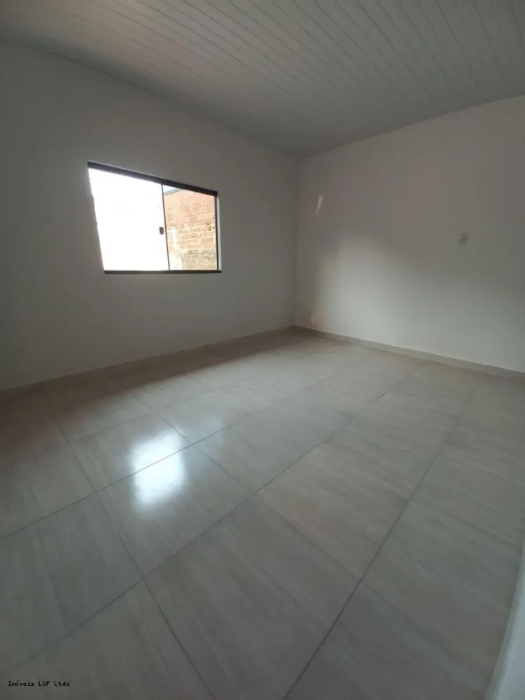 Casa, 3 quartos, 62 m² - Foto 4