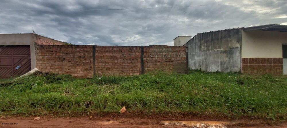 Terreno à venda, 360m² - Foto 6