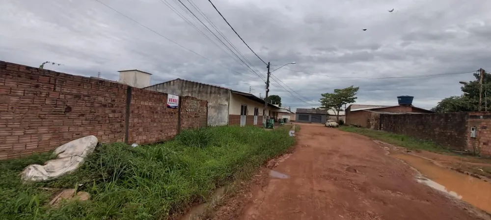 Terreno, 360 m² - Foto 9