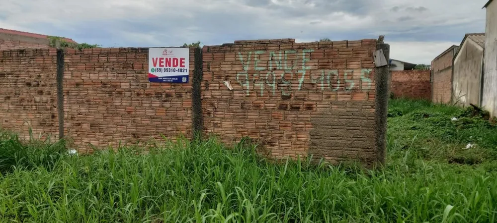 Terreno, 360 m² - Foto 18