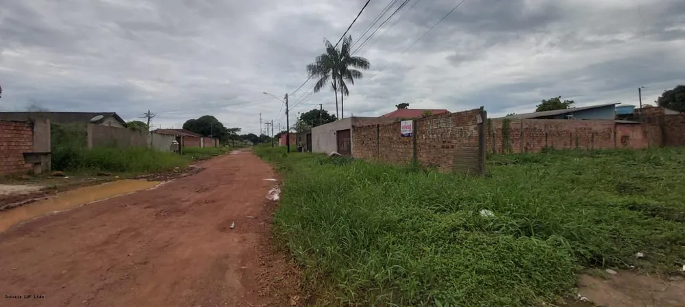 Terreno, 360 m² - Foto 10