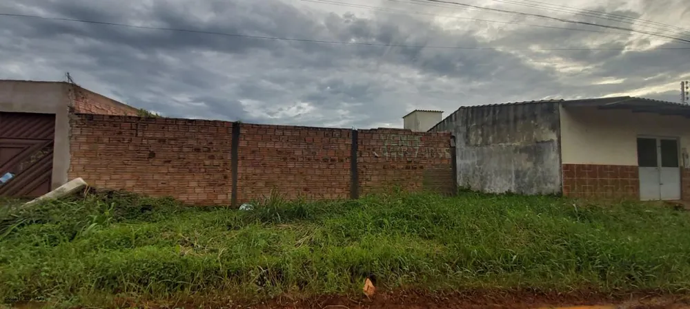 Terreno, 360 m² - Foto 14