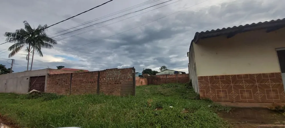 Terreno, 360 m² - Foto 19