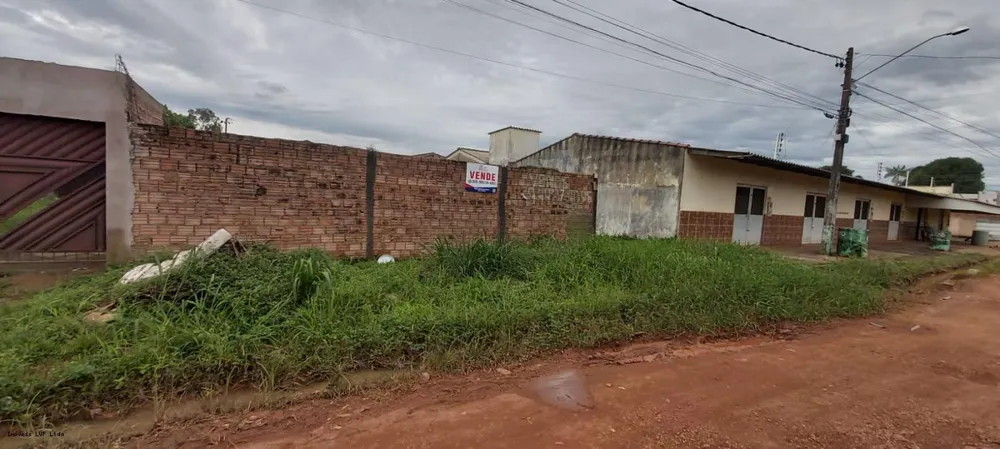 Terreno, 360 m² - Foto 13