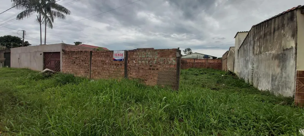 Terreno, 360 m² - Foto 12