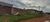 Terreno, 360 m² - Foto 8
