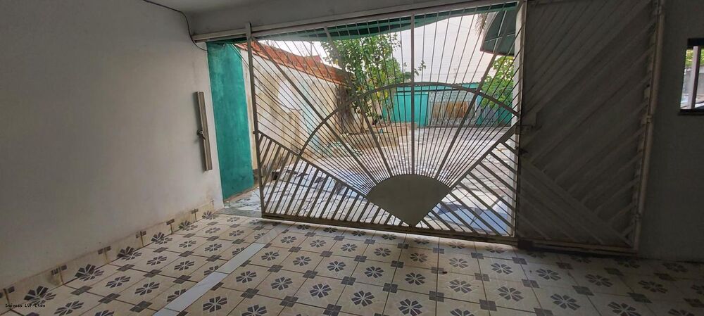 Casa, 3 quartos, 360 m² - Foto 2