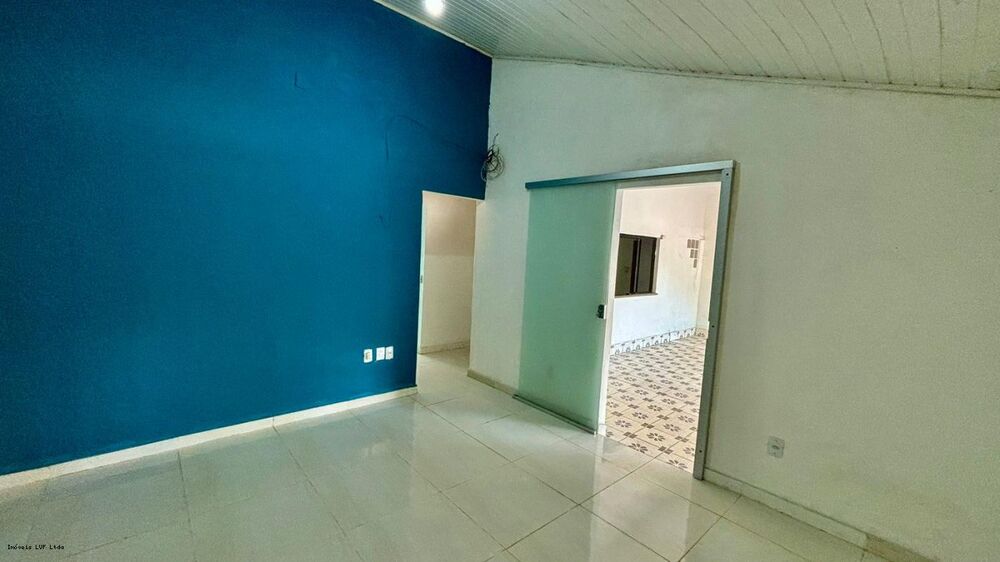Casa, 3 quartos, 360 m² - Foto 3