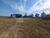Fazenda, 105 m² - Foto 5