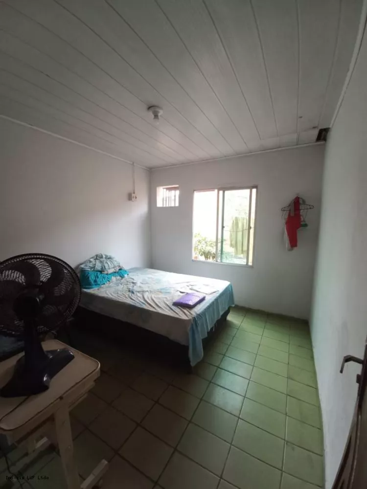 Casa à venda com 3 quartos, 360m² - Foto 5