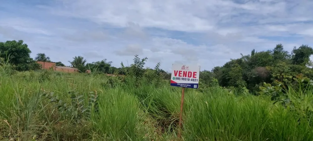 Terreno, 5600 m² - Foto 8