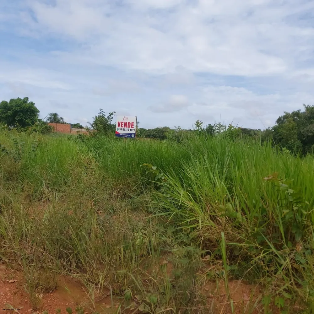 Terreno, 5600 m² - Foto 11