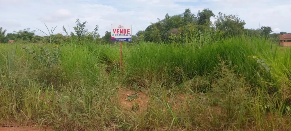 Terreno, 5600 m² - Foto 10