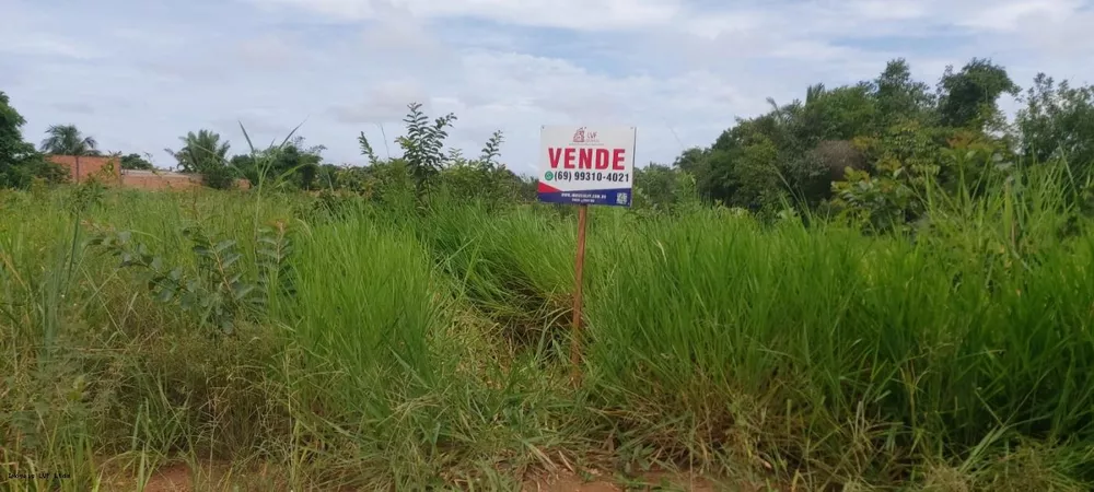 Terreno à venda, 5600m² - Foto 4