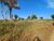 Fazenda, 21 m² - Foto 3