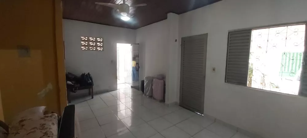 Casa à venda com 4 quartos, 190m² - Foto 8