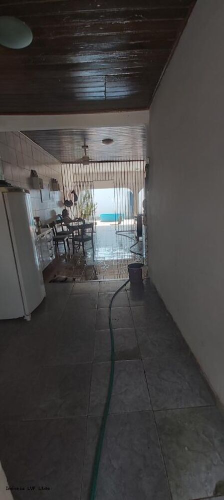 Casa à venda com 4 quartos, 190m² - Foto 10