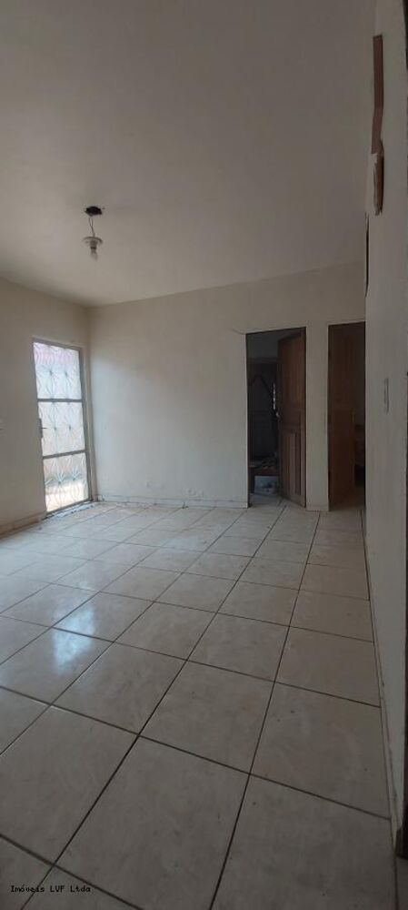 Casa à venda com 3 quartos, 300m² - Foto 15