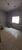 Casa, 3 quartos, 300 m² - Foto 12