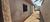 Casa, 3 quartos, 300 m² - Foto 4