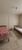 Casa, 3 quartos, 300 m² - Foto 9