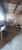 Casa, 3 quartos, 300 m² - Foto 5