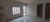 Casa, 3 quartos, 300 m² - Foto 14