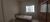 Casa, 3 quartos, 300 m² - Foto 11