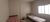 Casa, 3 quartos, 300 m² - Foto 10