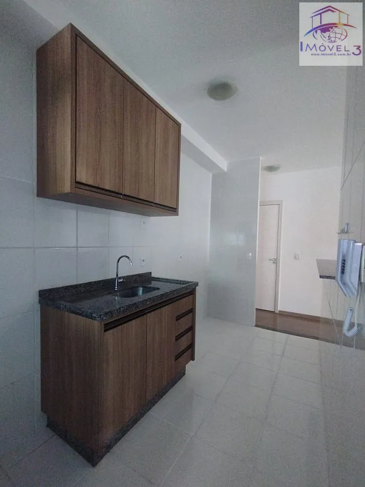 Apartamento, 3 quartos, 83 m² - Foto 6