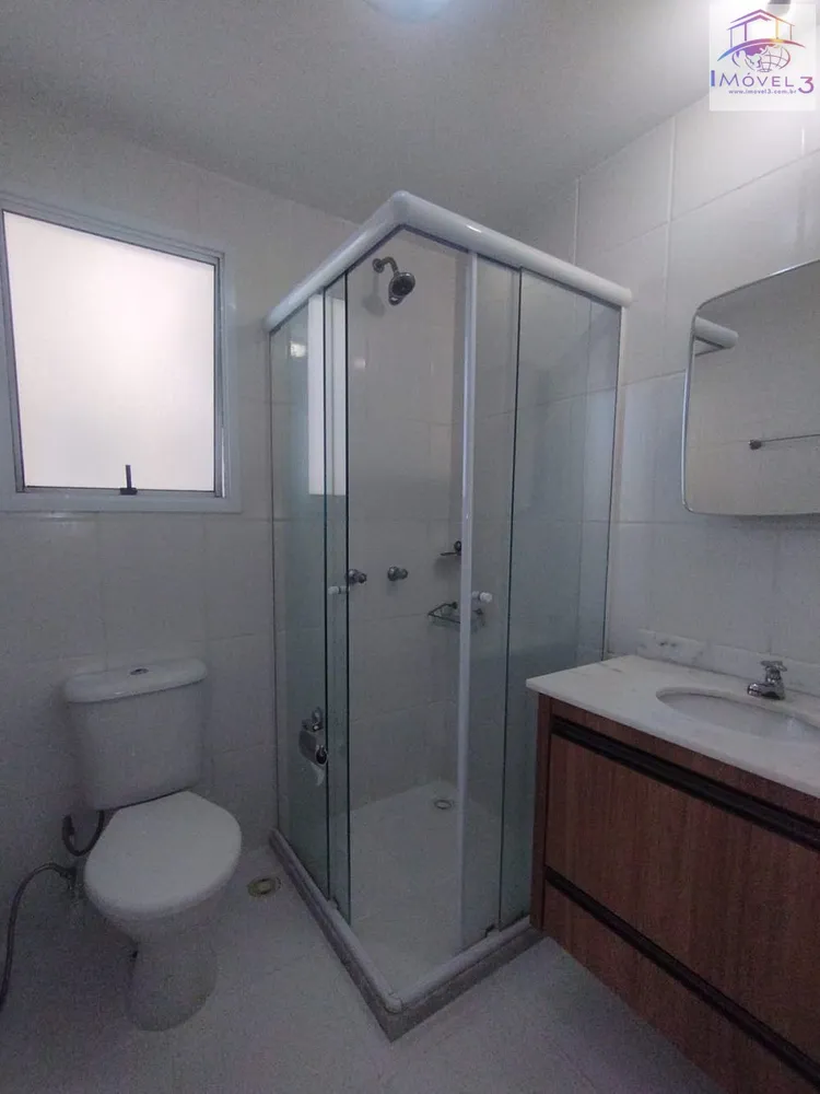 Apartamento, 3 quartos, 83 m² - Foto 19